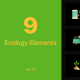 Ecology Elements Vol. 04